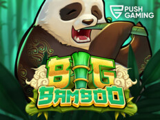 Unibet - jackpot online61